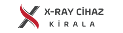 Xray Cihaz Kirala